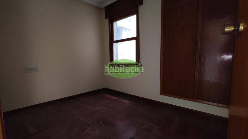 Foto 19338f7b-3b00-4d34-86b0-58aff36f7961. Piso en Xinzo de Limia