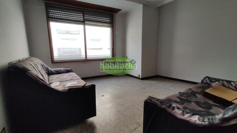 Foto 1b285d6a-3531-42cb-a4a2-d696bb39f75a. Piso en Xinzo de Limia