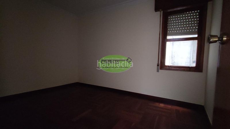 Foto 2f4cc45e-150e-41c4-b3d0-5711d86a7ae7. Piso en Xinzo de Limia