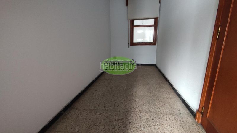 Foto 37a03813-6b0e-45e9-974a-ae16343bd4e9. Piso en Xinzo de Limia