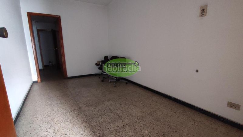 Foto 64003597-8c39-492a-8b2f-d427cdad8c25. Piso en Xinzo de Limia