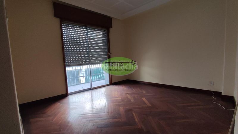Foto 787090e2-1796-41ed-b5b7-4862e54f9bd5. Piso en Xinzo de Limia