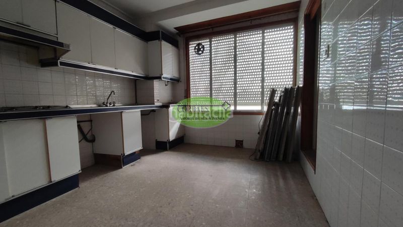 Foto d2b7f48c-c252-478b-8847-065b412f6b57. Piso en Xinzo de Limia