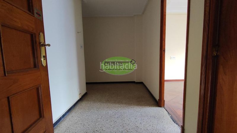 Foto dd530841-426c-4d24-8eb1-741ef6396d94. Piso en Xinzo de Limia