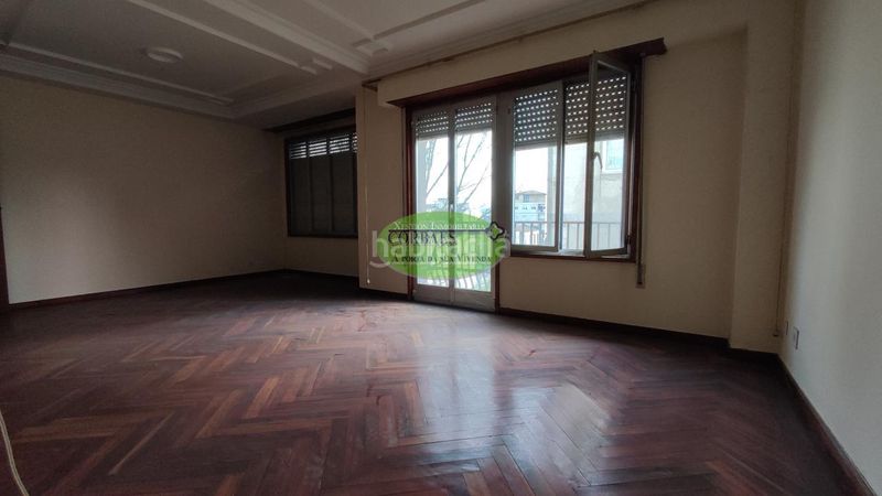 Foto f0f3de00-9c36-4975-9556-943869f89d65. Piso en Xinzo de Limia