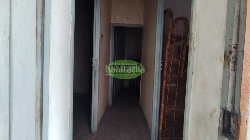 Foto 11a00e03-5477-450b-85db-6dd8fe2ba491. Edificio in Polvorín Ourense
