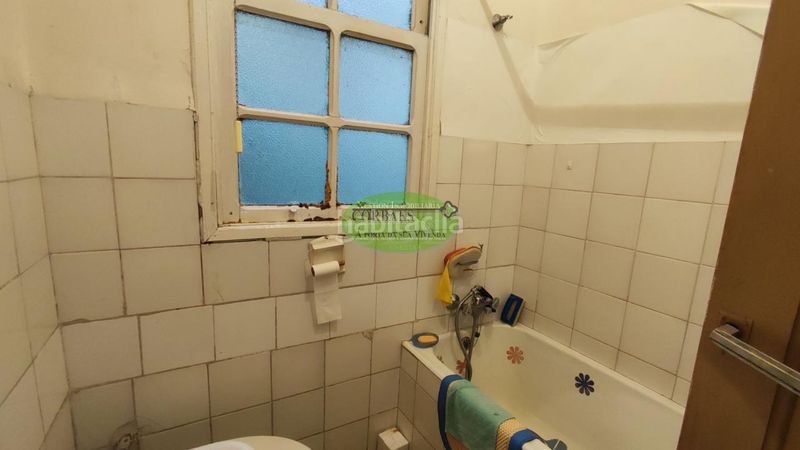 Foto 41ff64b4-12d4-40b3-bb1e-3b4186b0103e. Edificio in Polvorín Ourense