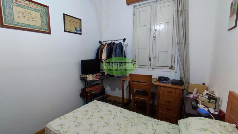 Foto 576a764b-706f-4f27-8364-ae48efa0f00d. Edificio in Polvorín Ourense