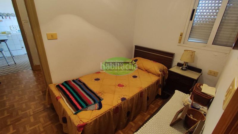 Foto df586189-9cdc-4e7f-b59c-663dbb241554. Edificio in Polvorín Ourense