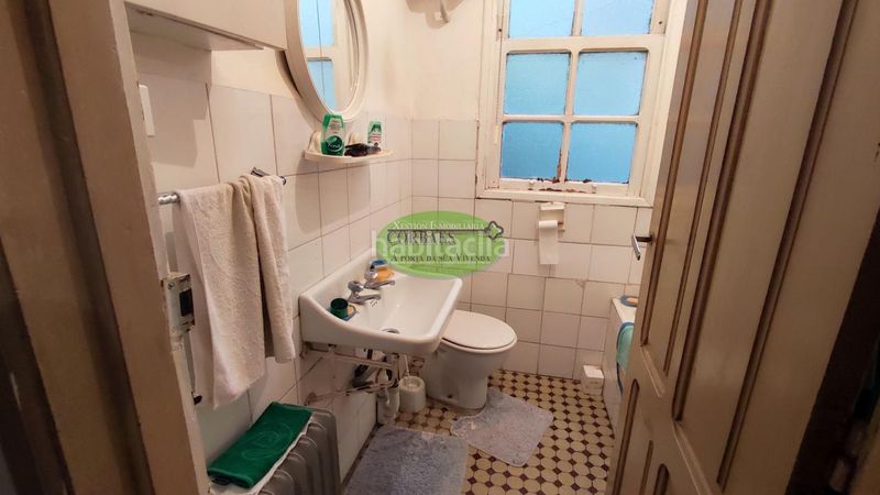 Foto 12c98dee-050c-4463-9510-70fa10324a7e. Edificio en Polvorín Ourense