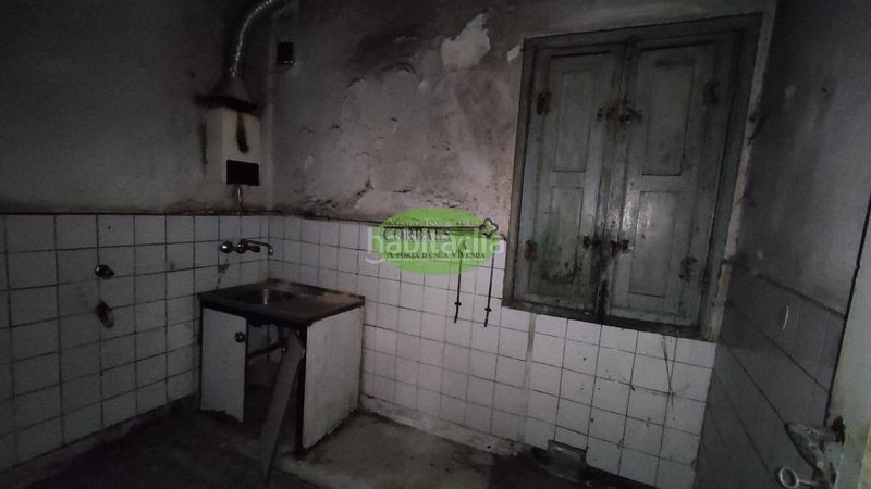 Foto 1434326e-4605-4163-b446-b3b57c32d2a8. Edificio en Polvorín Ourense