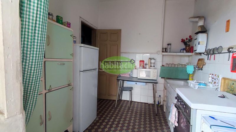 Foto 1c2acc99-03a6-48b6-8a21-0aa138ec2fbc. Edificio en Polvorín Ourense