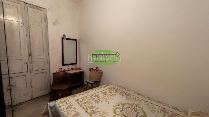 Foto aaf1e20b-4810-43e7-817e-e82fa50d00b2. Edificio en Polvorín Ourense