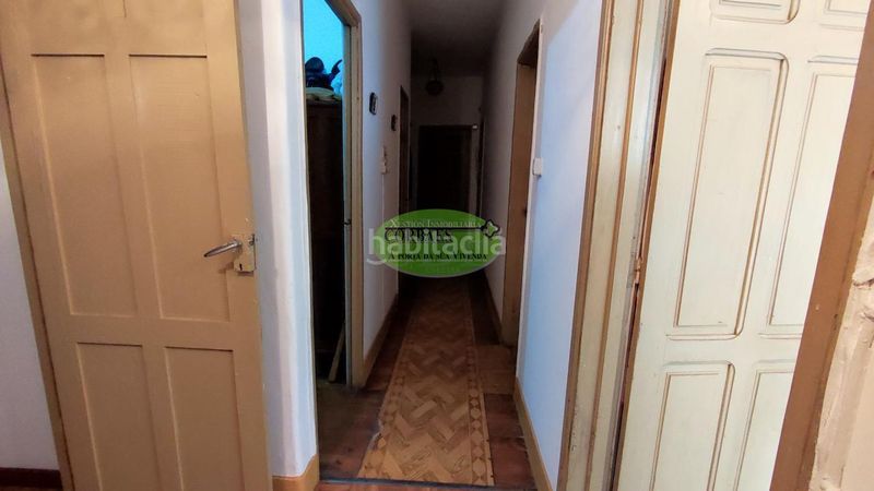 Foto b231e11c-62ed-4733-92cf-8787ae0545a3. Edificio en Polvorín Ourense