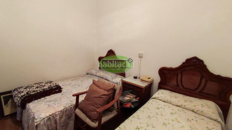 Foto cd7cc748-49c1-4649-8984-e0e0450f4177. Edificio en Polvorín Ourense