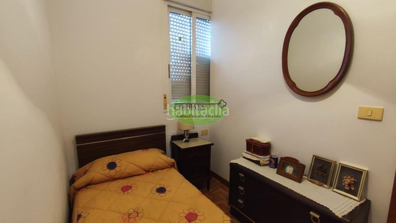 Foto de1ad17a-0d91-4cbb-a161-311d80515a02. Edificio en Polvorín Ourense