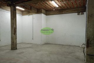 Local Comercial en Couto