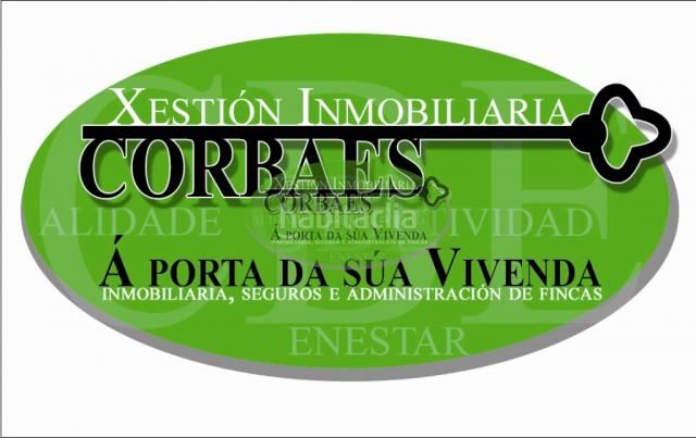 Foto e7e3bea3-264e-49d8-937e-a7d5df0f856a. Lloguer local comercial a Centro Ourense