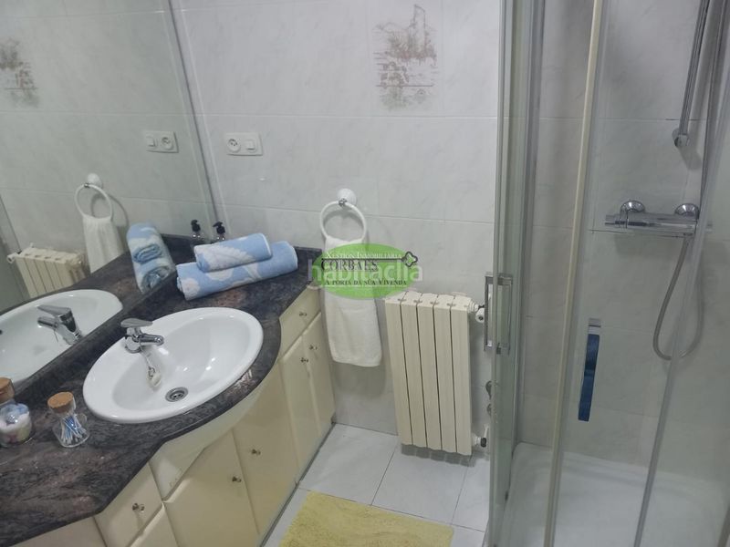 Foto 185f597c-1e41-4c81-8489-f9b6fd04d166. Piso en Couto Ourense