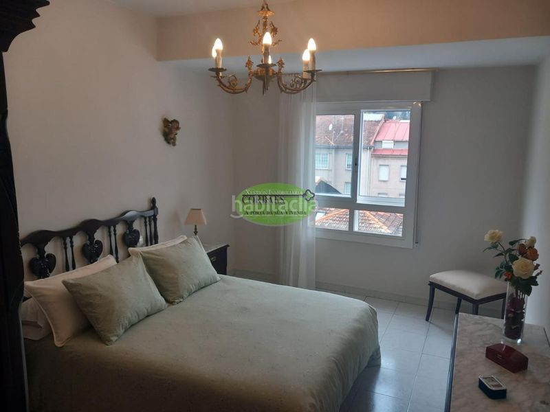 Foto 38f2bb21-4d1d-4e84-8a24-f7153b9ecd1c. Piso en Couto Ourense