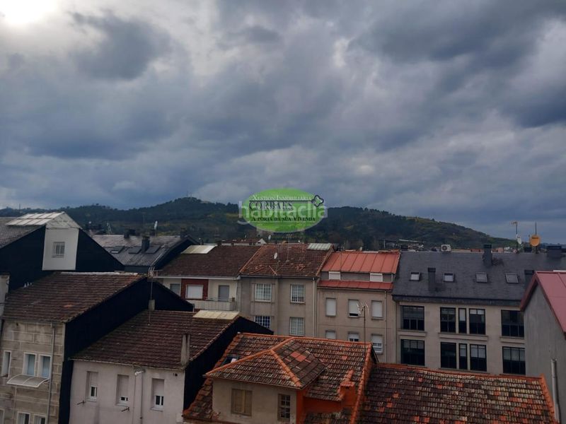 Foto 5e137efb-417d-4b71-8b9b-dc139ed72776. Piso en Couto Ourense