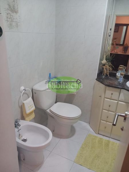 Foto df546178-60ae-4704-91d2-c94aa83885f4. Piso en Couto Ourense