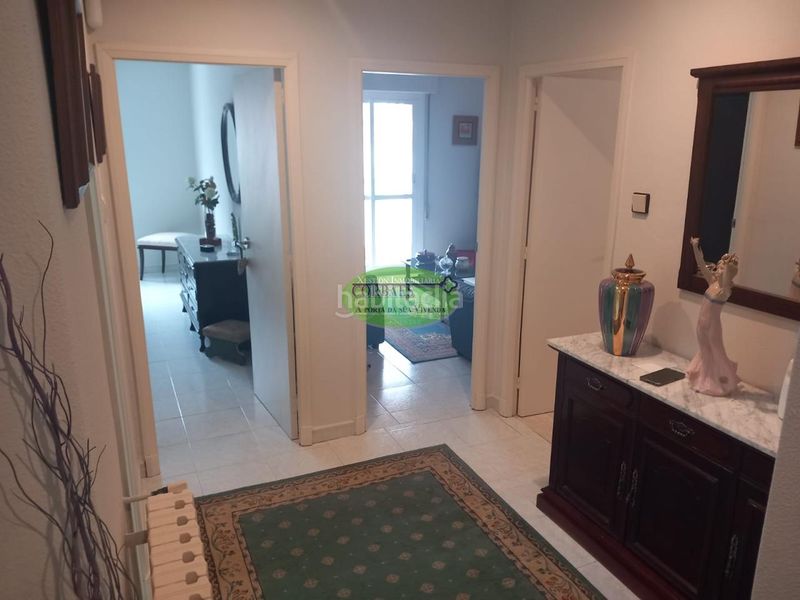 Foto fb54d5e6-4397-4adb-bb14-6f8bd9ac85c1. Piso en Couto Ourense