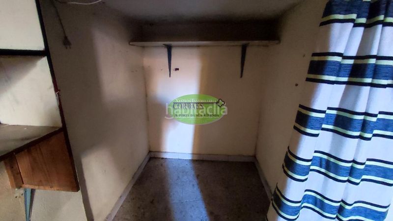 Foto 31b64aad-ecca-4738-90db-f6db259a359f. Local comercial a Couto Ourense