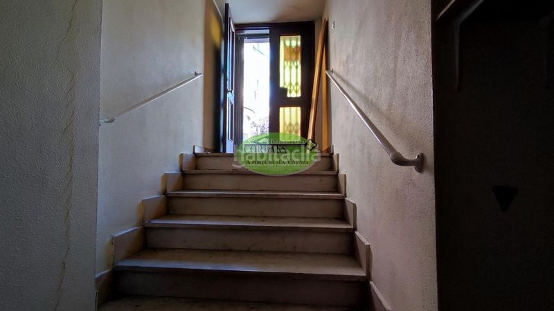 Foto 7e9b0569-8287-48a0-a1f7-953a23e5b95a. Local comercial a Couto Ourense