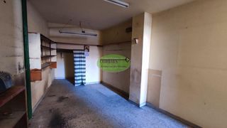 Local Comercial a Couto