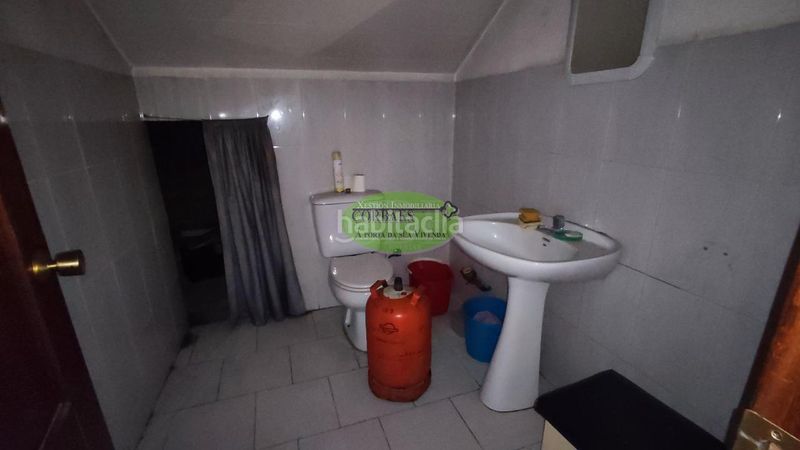 Foto 995f41d0-ca6f-4e99-af2a-405bafff45dc. Local comercial a Couto Ourense