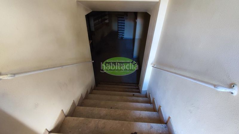Foto eb1376ff-fb8e-4042-bc08-139b2392c22e. Local comercial a Couto Ourense