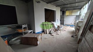 Etagenwohnung in Barbadás