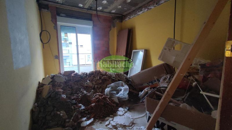 Foto 1bc632af-5aa3-4750-8b9a-35ae597c20ea. Pis a Barbadás