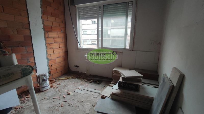 Foto 29c8bc3b-d6d2-4d36-a1bc-b9b8877b0764. Pis a Barbadás