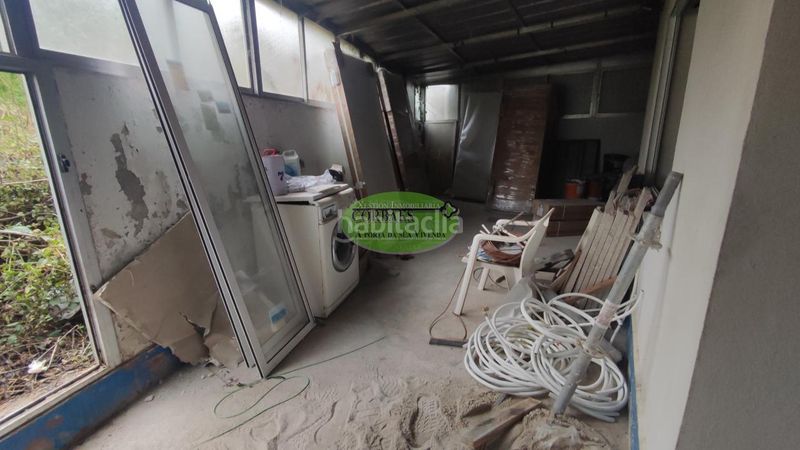 Foto 47bfb6e4-ccc8-413d-92e0-2bc53a2a7c8f. Pis a Barbadás