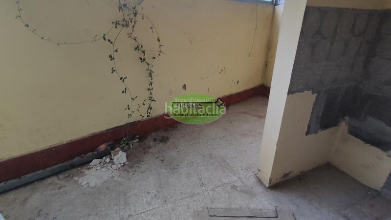 Foto 4e12084c-8281-45ea-b83c-e4d9294f8b42. Pis a Barbadás