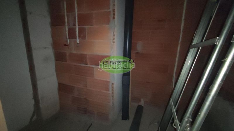 Foto 56431bf4-2a46-4421-9d09-b8733c3ae4eb. Pis a Barbadás