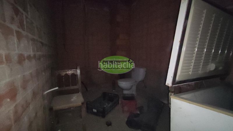 Foto 714e2a6b-598f-4b77-a163-ff5e1b216ec4. Pis a Barbadás