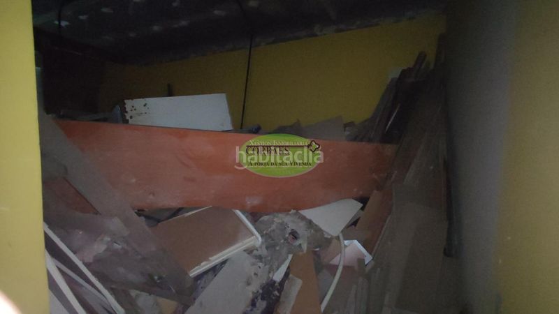 Foto 80acca53-5ad0-4778-b738-4c2366fa8837. Pis a Barbadás