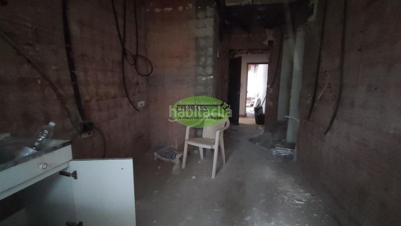 Foto 96f38849-3eeb-472f-8be1-ec38304fa8ae. Pis a Barbadás