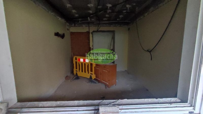 Foto a623492b-9ac1-4a5b-b8ec-c40166402974. Pis a Barbadás