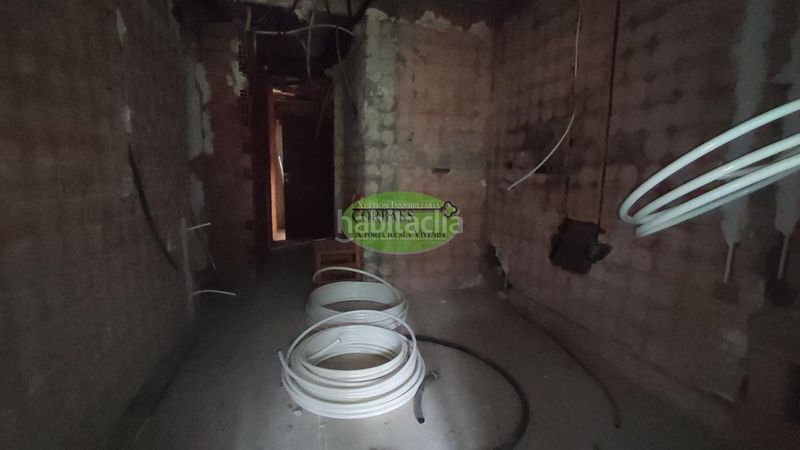 Foto ba1a1ae2-2286-4a37-9416-f51fb2218110. Pis a Barbadás