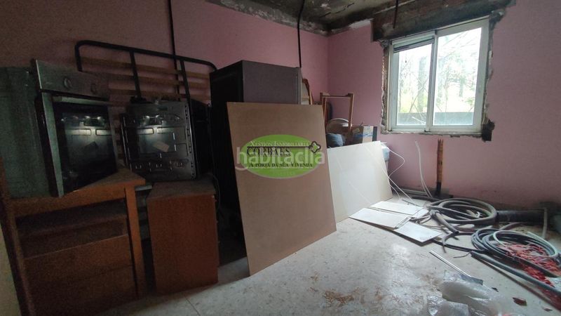 Foto bd1c6795-0224-48a9-a57b-f214a31d598f. Pis a Barbadás