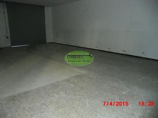 Local Comercial en Couto
