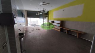 Business premise in Couto