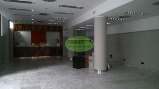 Local Comercial a Posío