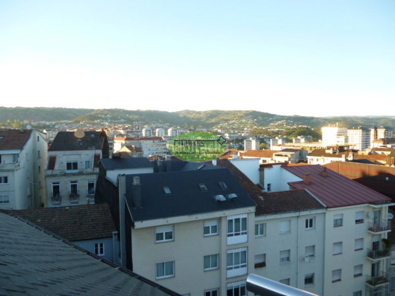 Foto 13416128-e885-4ece-978e-2bf46f14aeb8. Dúplex amb calefacció aparcament a Centro Ourense