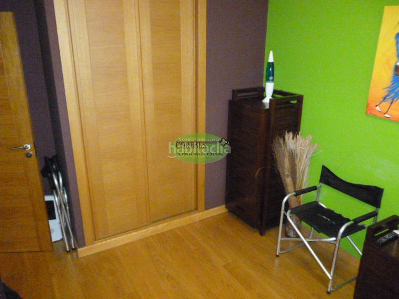 Foto d008acdd-9238-4897-aa30-6185de1ac18c. Dúplex amb calefacció aparcament a Centro Ourense