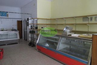 Local Comercial a Posío